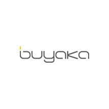 Buyaka