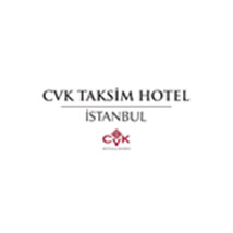 Cvk-Taksim-Hotel