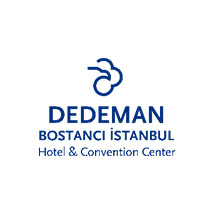 Dedeman-Bostanci-İstanbul