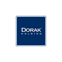 Dorak-Holding