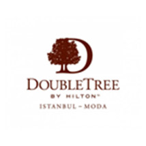 DoubleTree-ByHilton-Moda