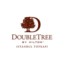 DoubleTree-ByHilton-Topkapi