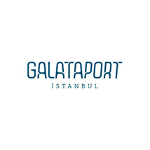 Galataport-Istanbul