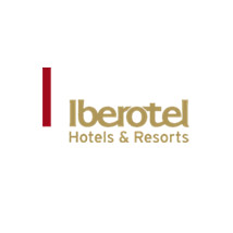 Iberotel-Hotel