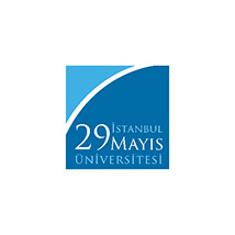Istanbul-29-Mayis-Universitesi