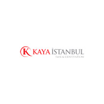 Kaya-Istanbul-Fair