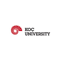 Koc-Universitesi