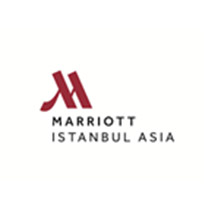Marriott-Istanbul-Asia