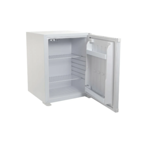 Minibar Blok Kapı-Kleo Ecovat B