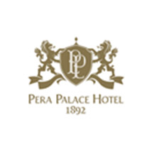 Pera-Palace-Hotel