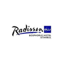 Radisson-Blue