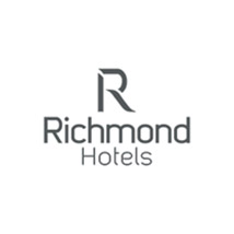 Richmond-Hotels