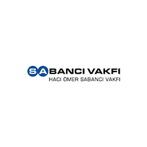 Sabanci-Vakfi