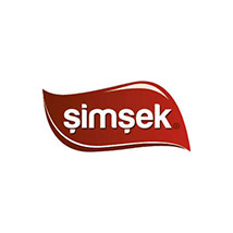 Simsek-Biskuvi