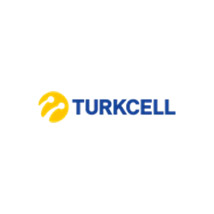 Turkcell