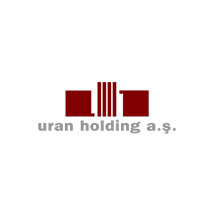 Uran-Holding