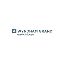 Wyndham-Grand-Istanbul-Europe