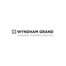 Wyndham-Grand-Istanbul-Kalamis-Marina