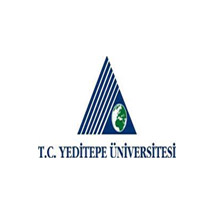 Yeditepe-Universitesi