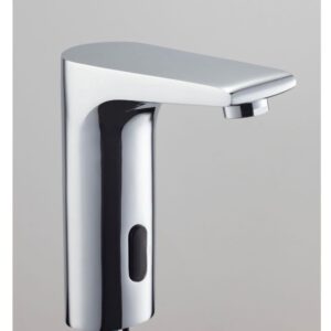 Fotoselli Lavabo Bataryası-RM11760