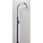 Fotoselli Lavabo Bataryası-STE 11660