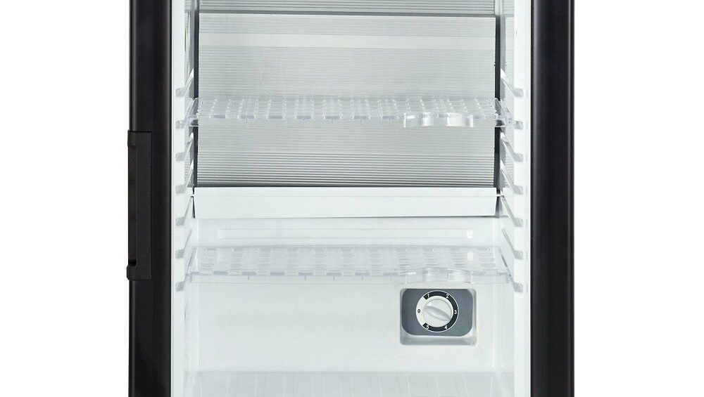 Mini Buzdolabı