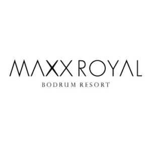 MAXX ROYAL-LOGO