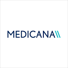 Medıcana-Logo