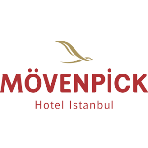 Mövenpik Logo