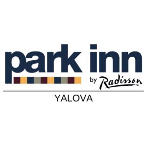 PARKINN YALOVA LOGO