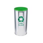 Geri Dönüşüm Kutusu 1006D