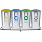 Geri Dönüşüm Kutusu 11006A-1