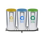 Geri Dönüşüm Kutusu 11006b-1