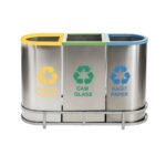 Geri Dönüşüm Kutusu 11022B-1