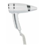 Jvd Çekmece Tipi Saç Kurutma Makinesi