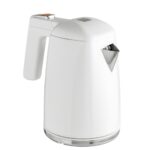 JVD Diva Kettle-8661342