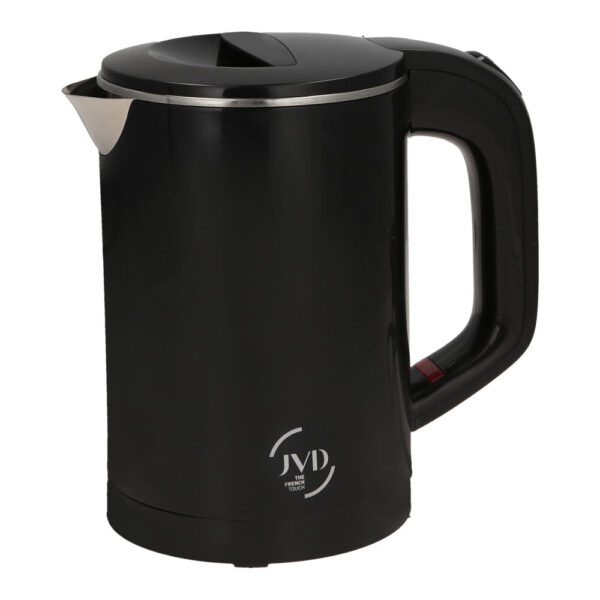 JVD Envoye Kettle 8661827