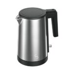 JVD Kettle Divine-8662152