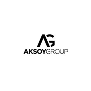 Aksoy Group-Logo