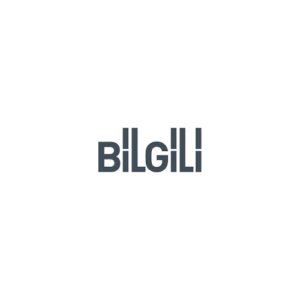 Bilgili Holding