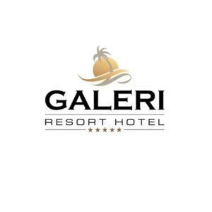 Galeri Resort Hotel-Logo2