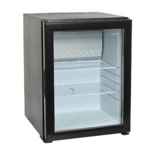 Kleo Minibar