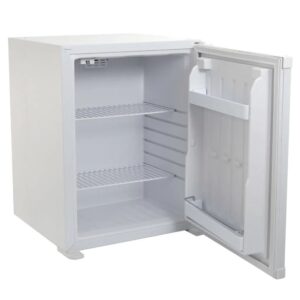 Kleo Minibar İnverter Sistem