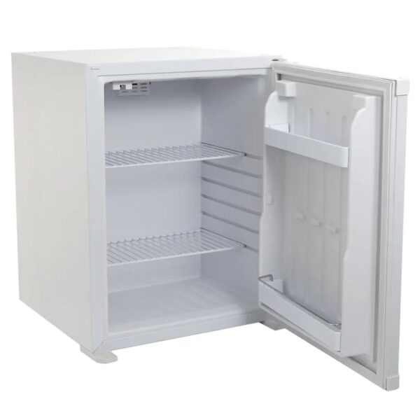 Kleo Minibar İnverter Sistem