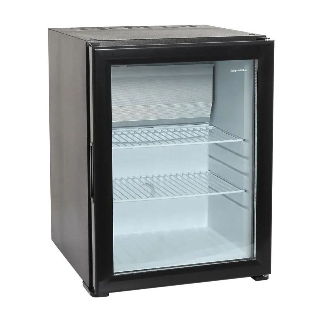 Kleo Minibar