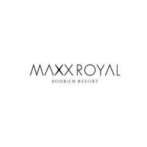 Maxx Royal Bodrum