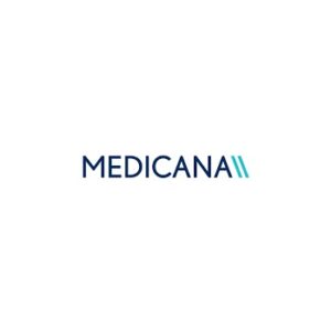 Medıcana-Logo