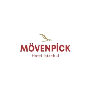 Mövenpik Logo