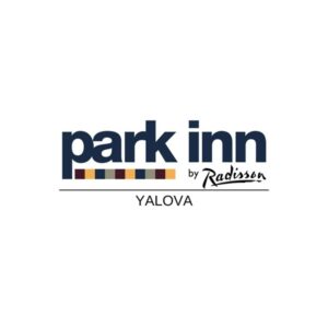PARKINN YALOVA LOGO