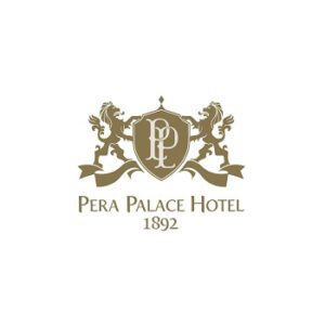 Pera Palace